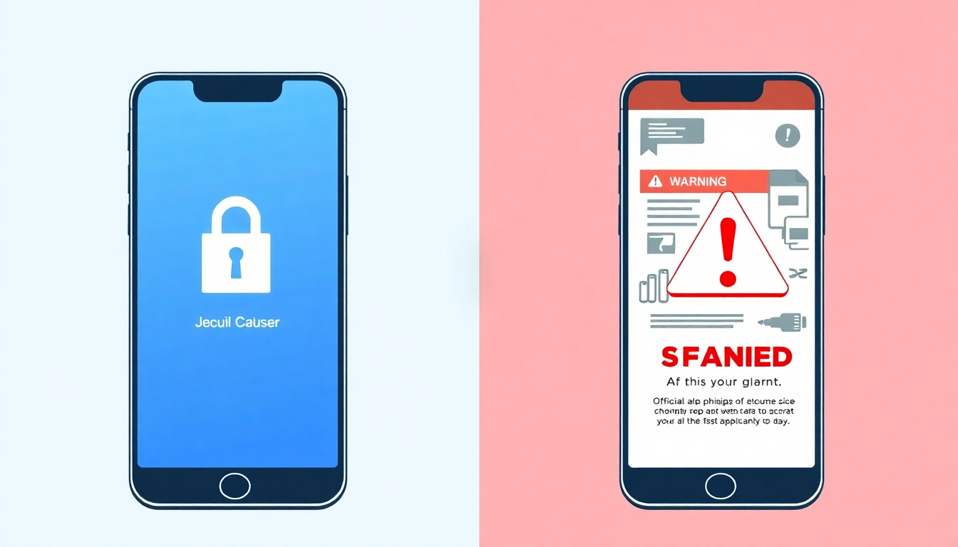 安币app实名认证护照可以吗 配图2
