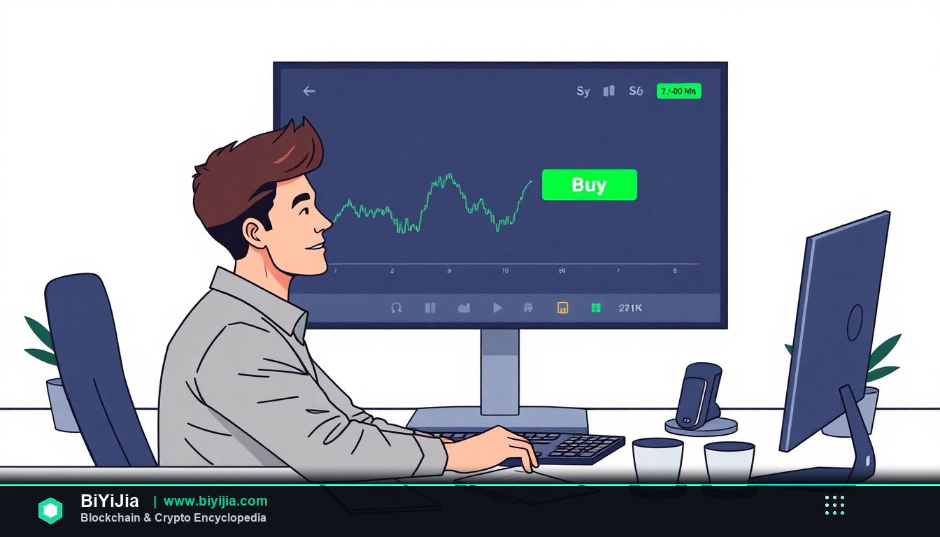 深入聊聊kraken交易所怎么样：老韭菜实操指南