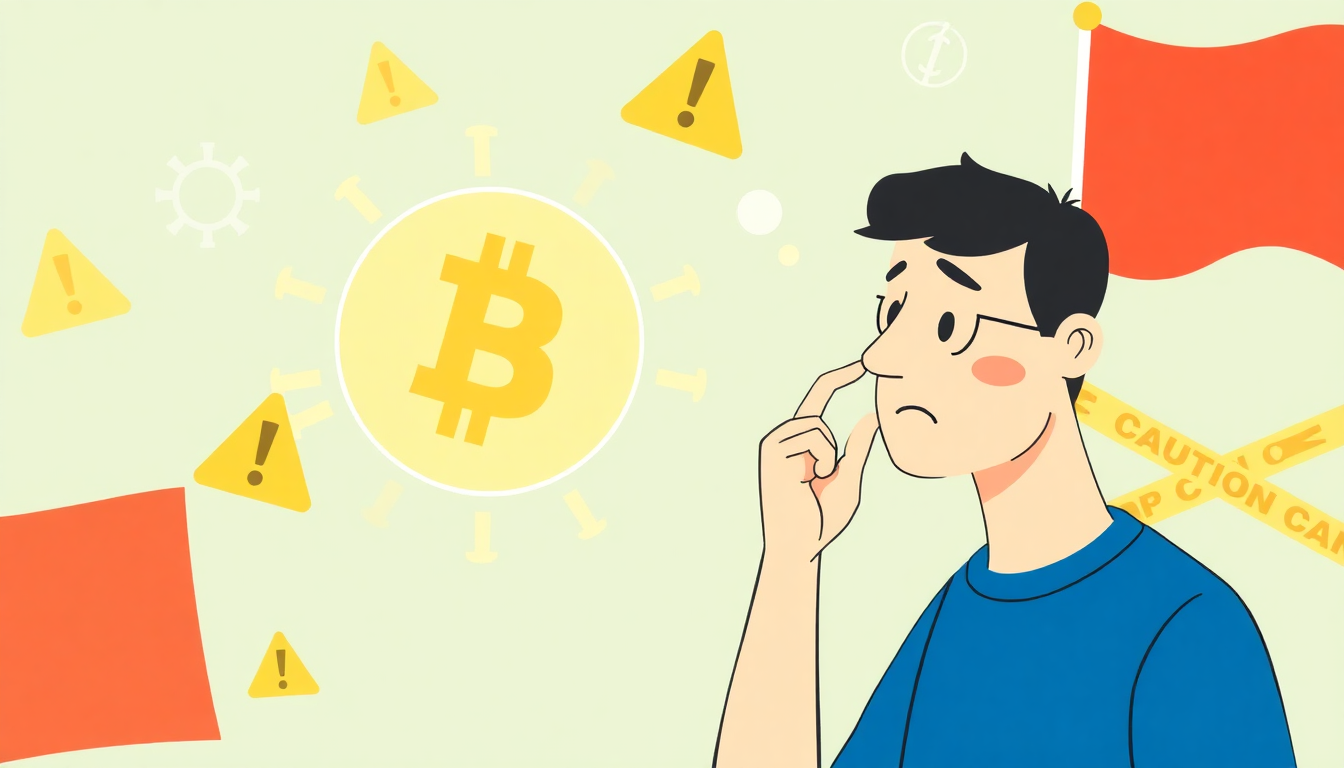 kraken交易所怎么样 配图2