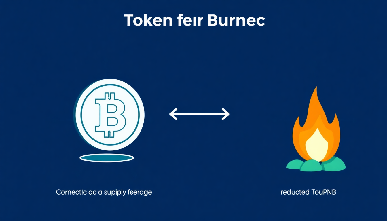 bnb链上的defi项目有哪些 配图1