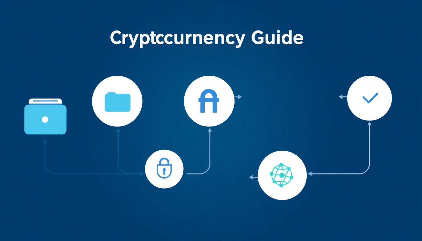 erc20和bep20区别 配图1