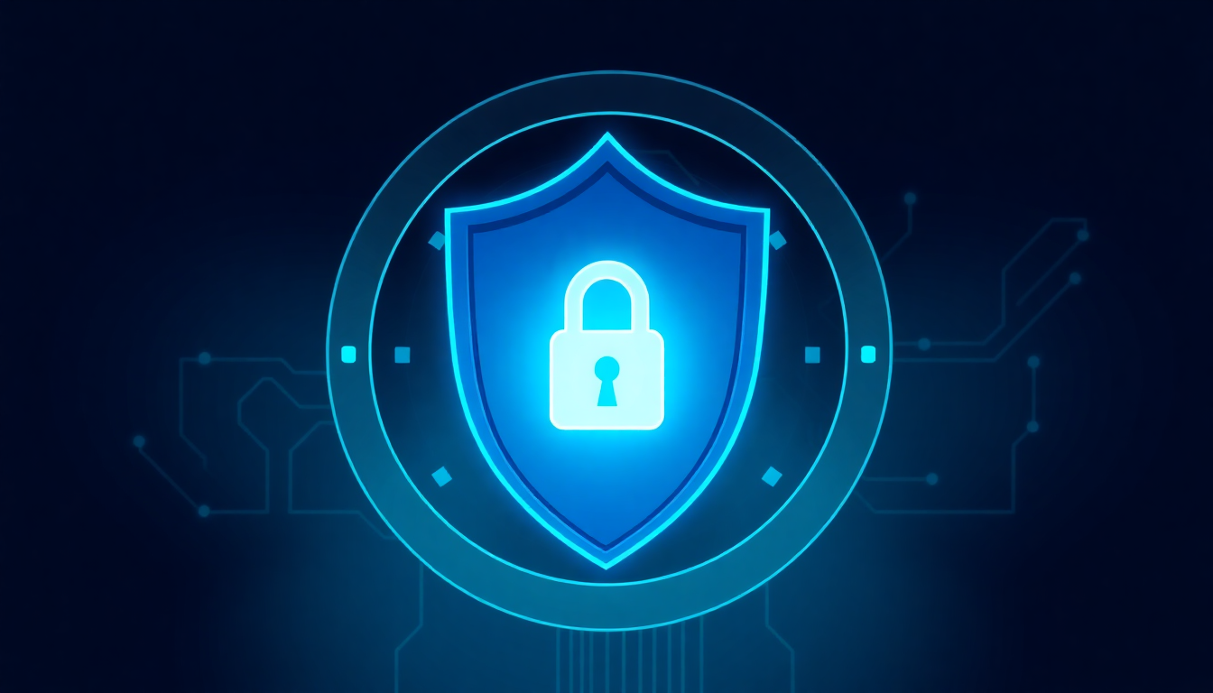 erc20和bep20区别 配图2