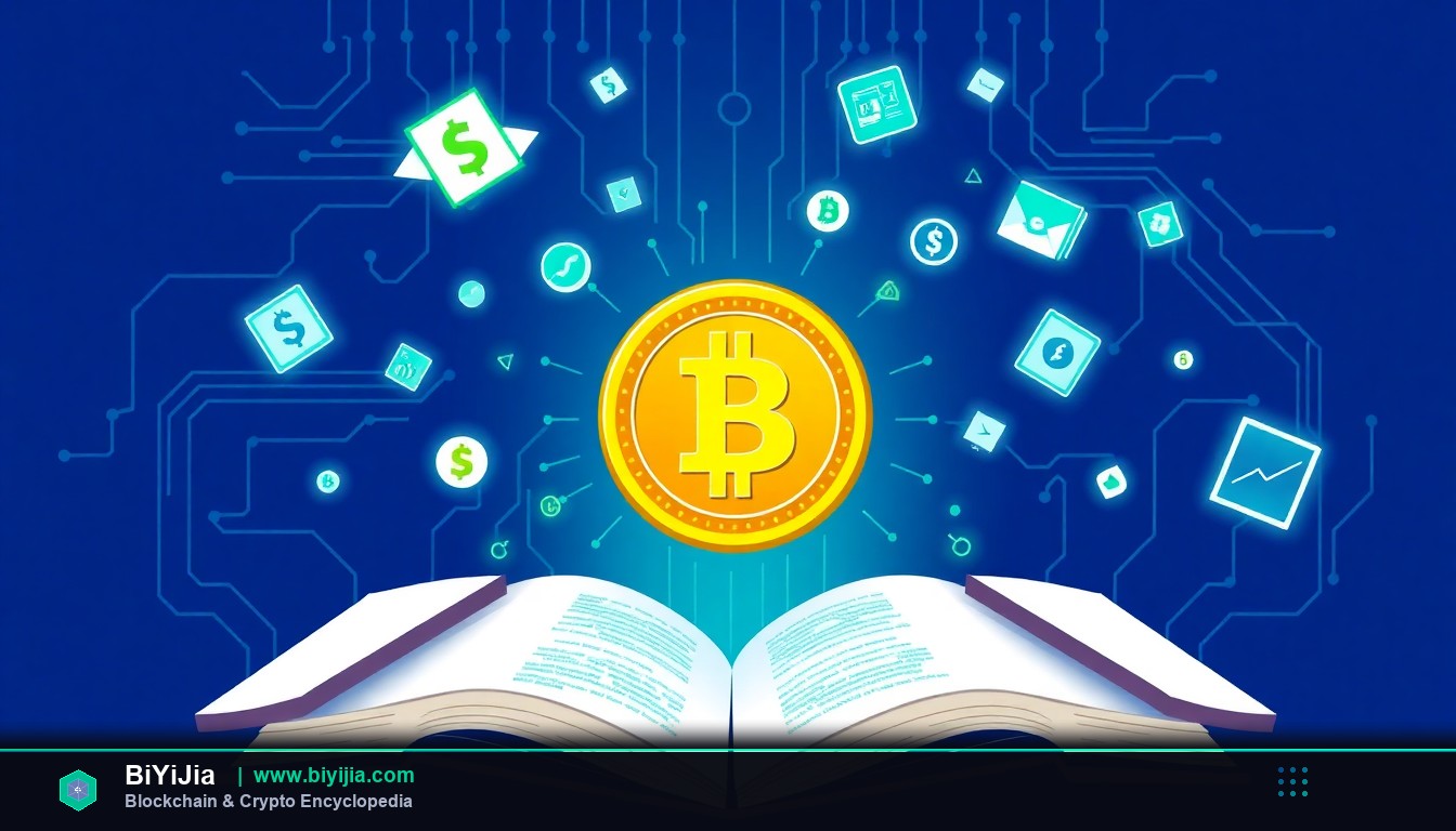 到底有多少种加密货币？一次性搞懂全貌