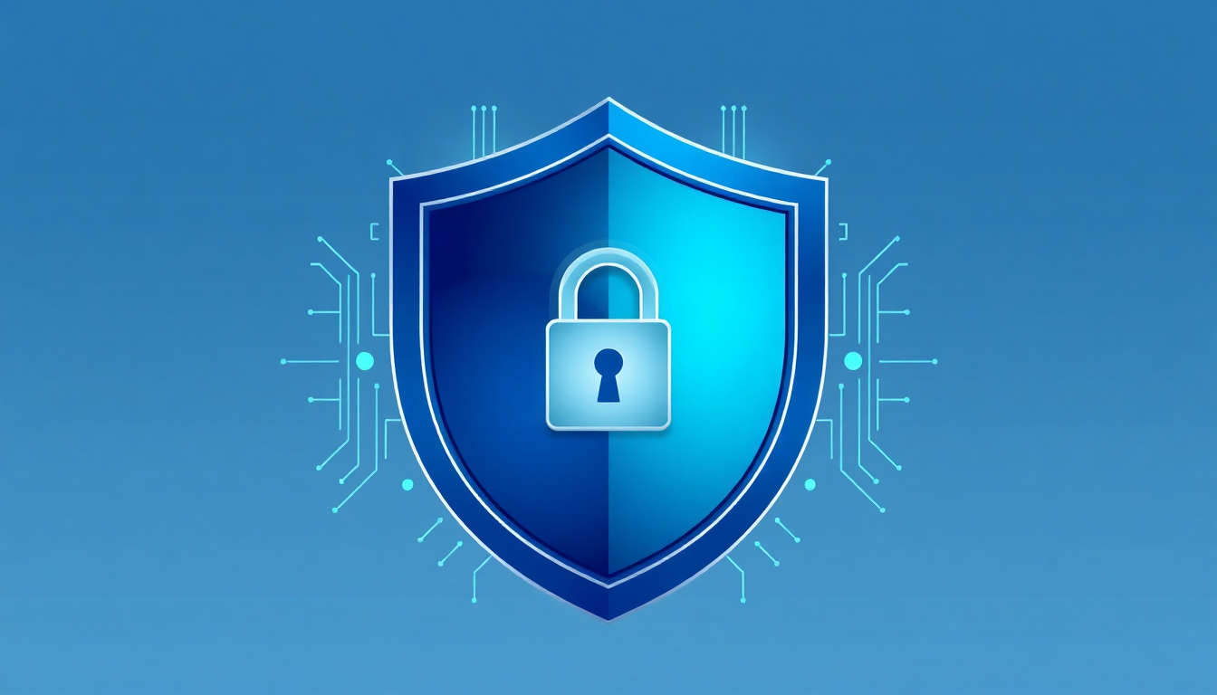 加密货币总共有多少种 配图2