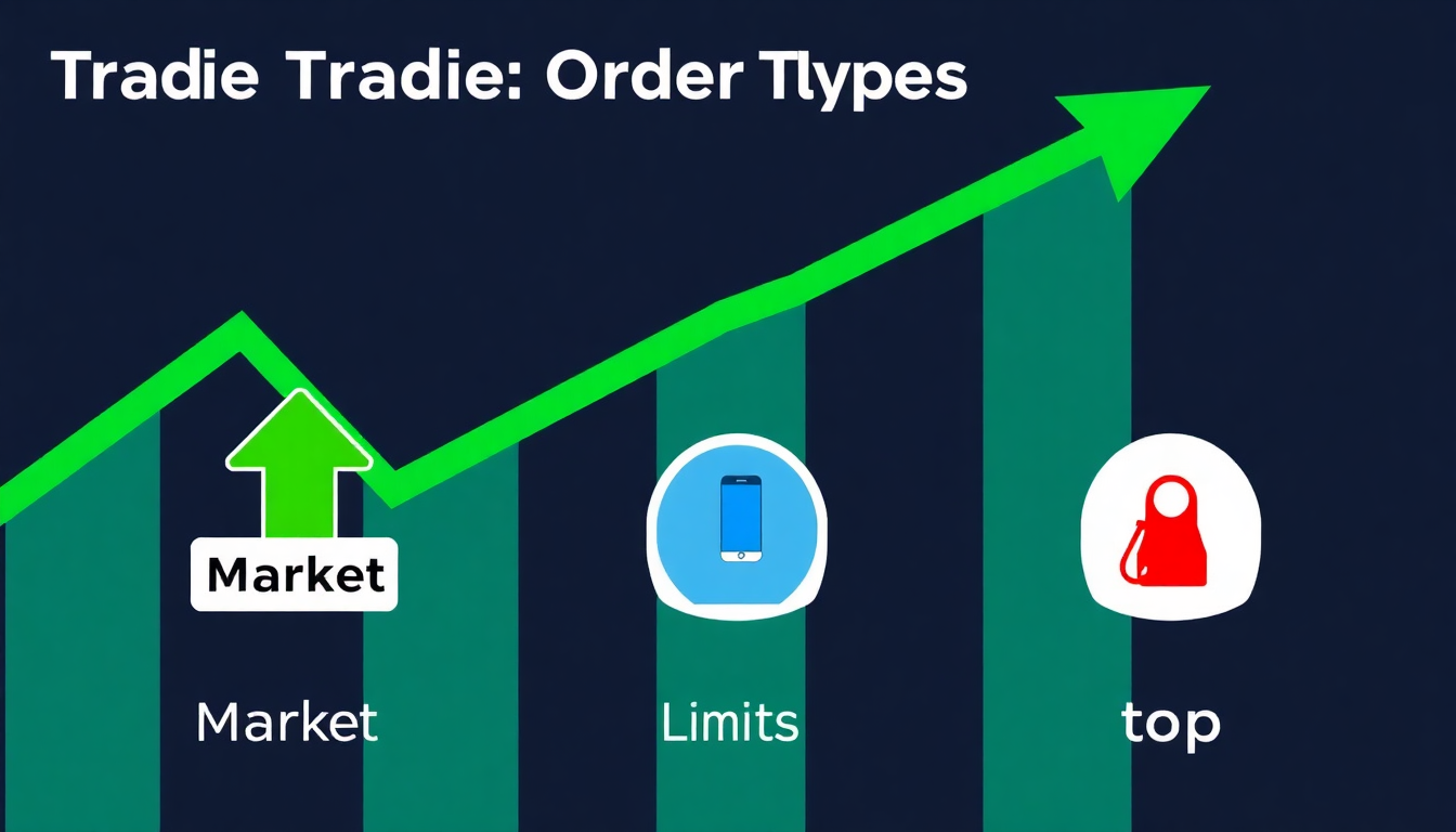买u被骗了怎么办 配图1