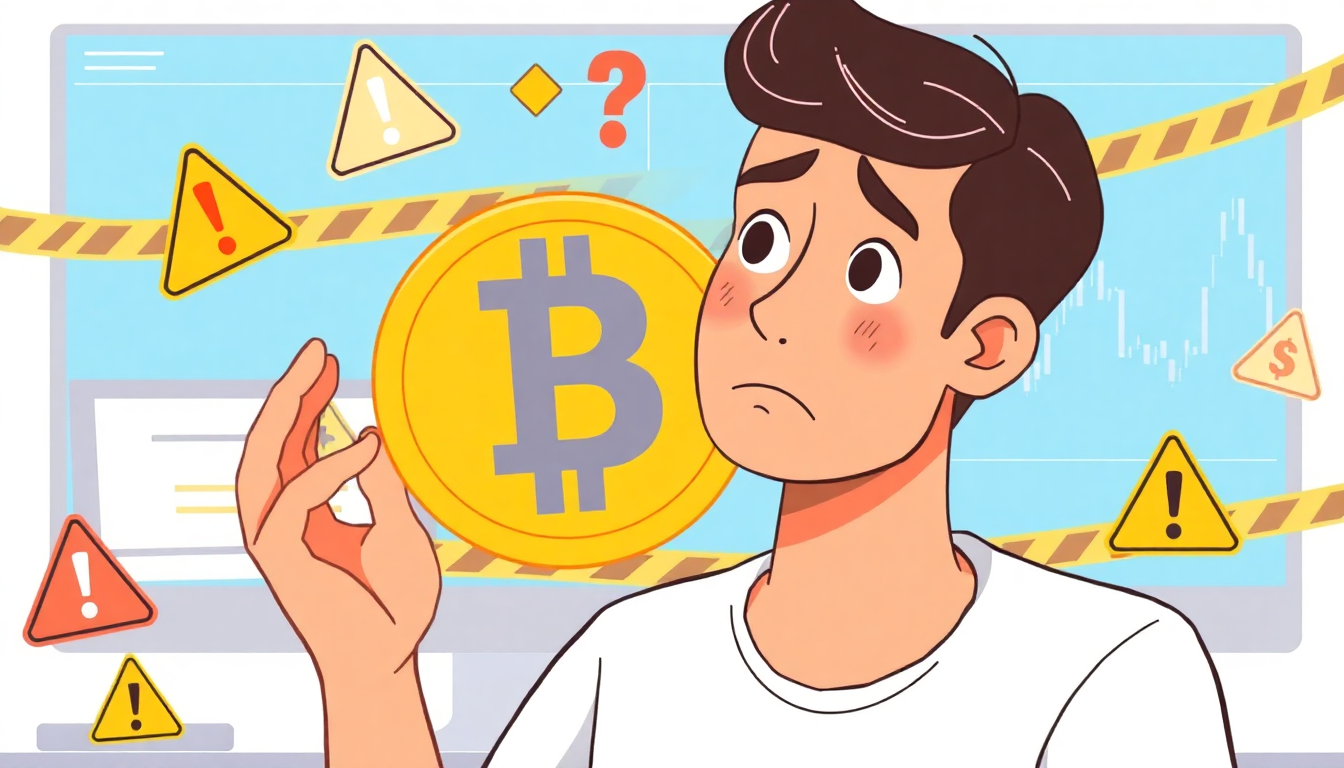 买u被骗了怎么办 配图2