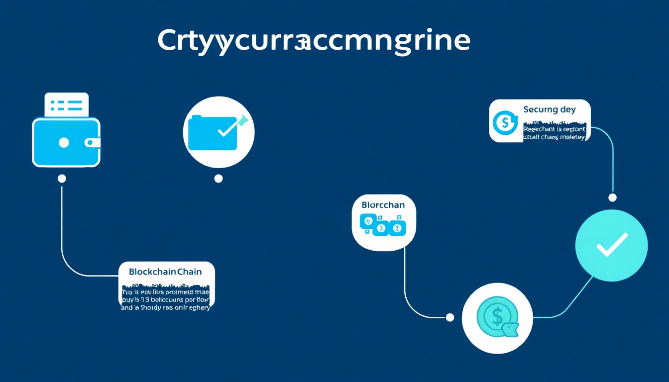 什么是defi通俗解释 配图1