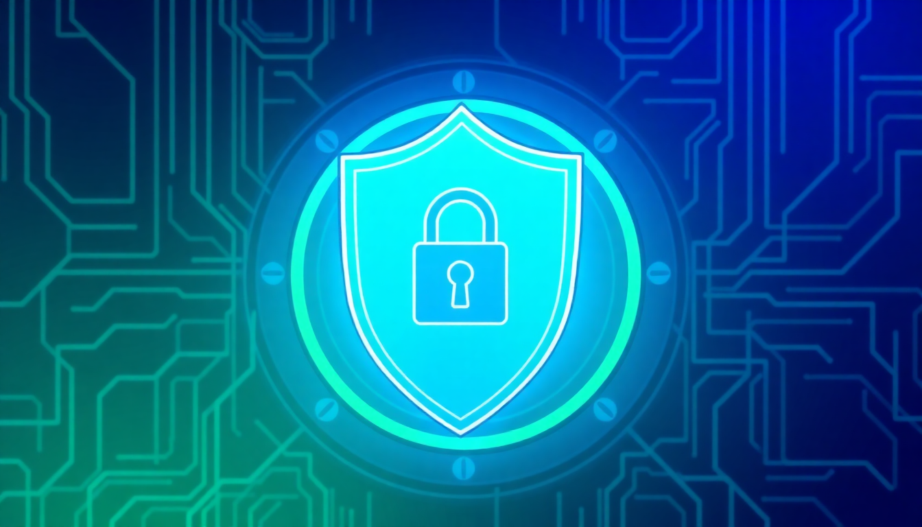 什么是defi通俗解释 配图2