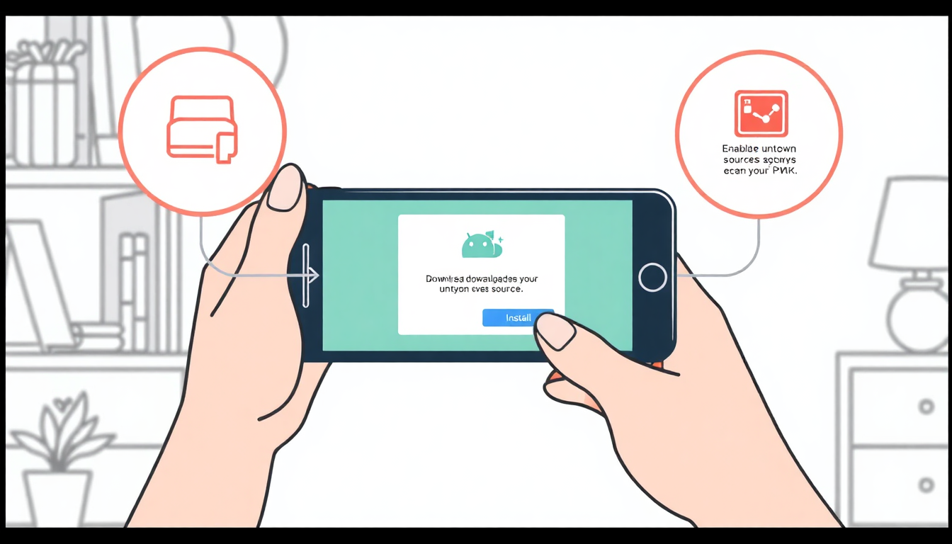biannce官方版下载 配图1
