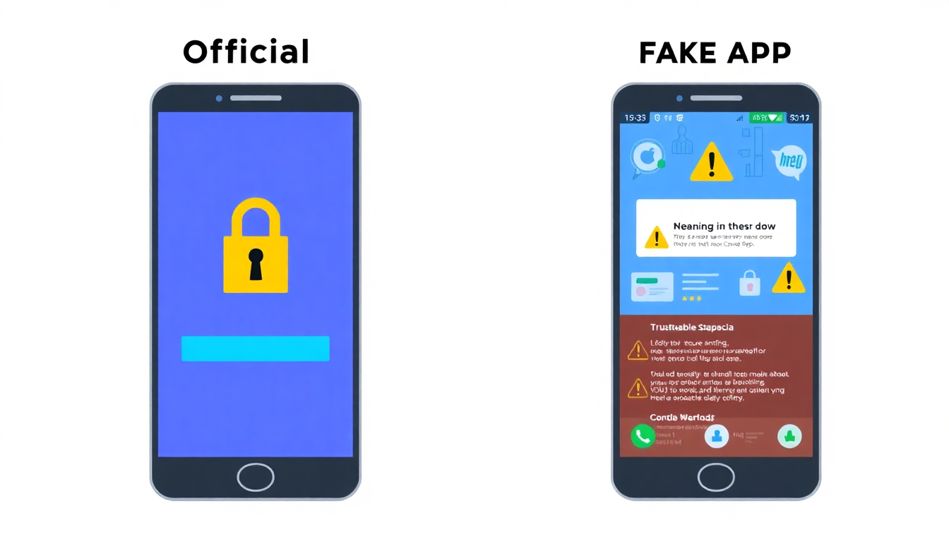 biannce官方版下载 配图2