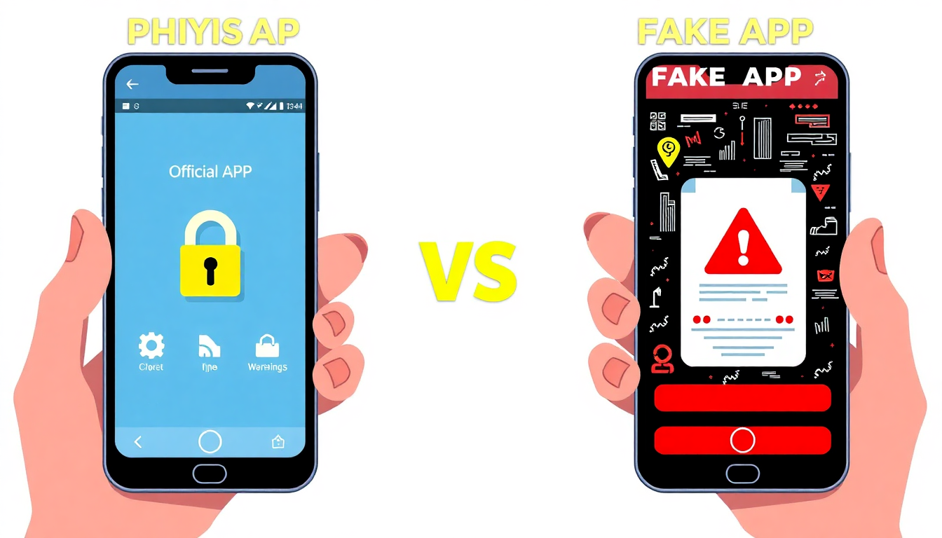 必安交易所app官网 配图2