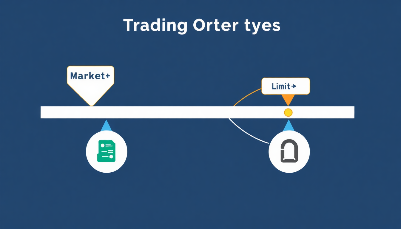 加密货币技术分析入门 配图1