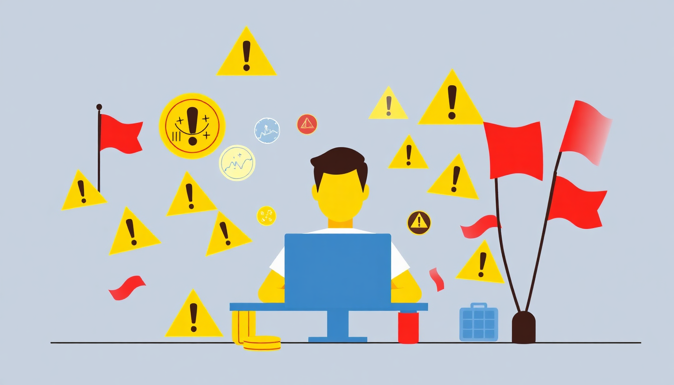 加密货币技术分析入门 配图2