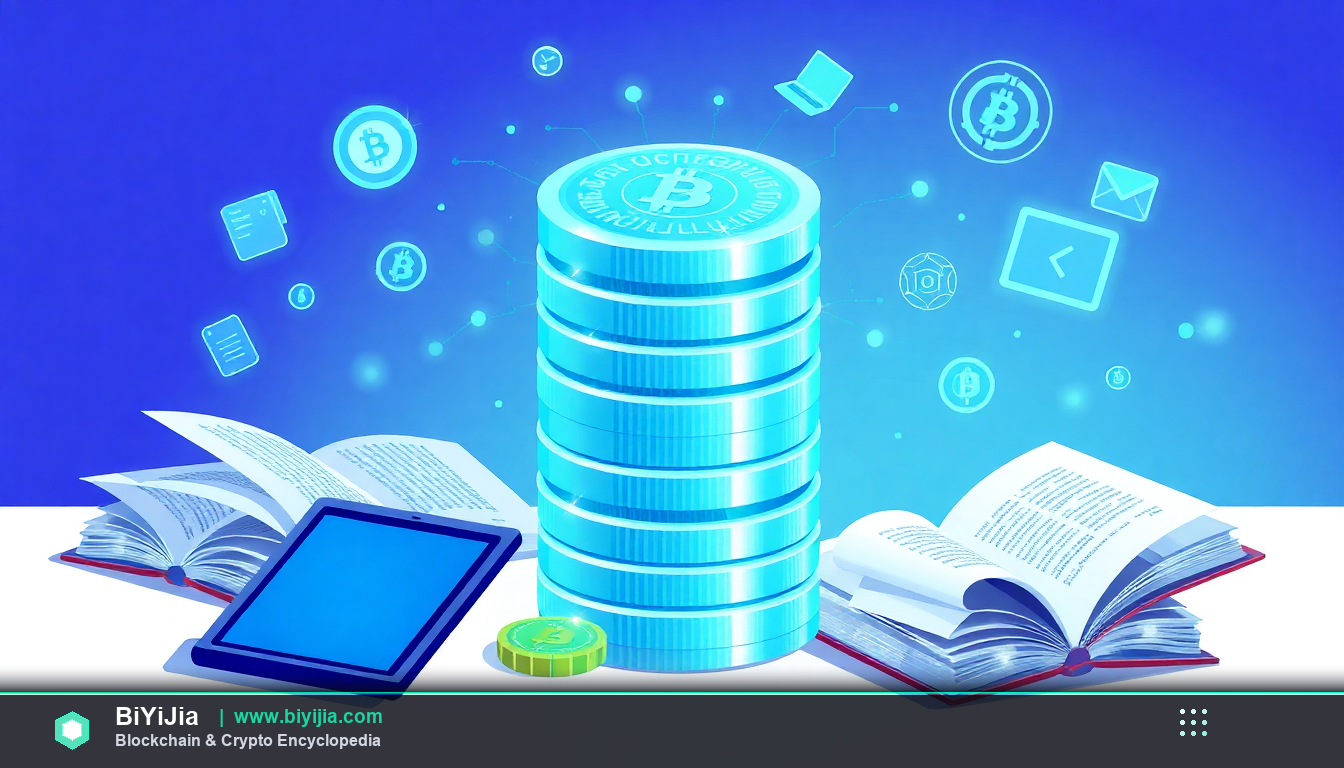 别让bitget最新版把你绕晕：实战体验与全方位评测