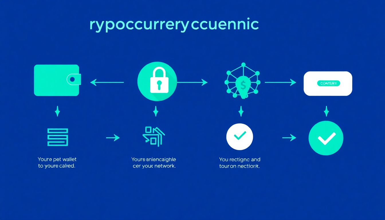 bitget最新版 配图1