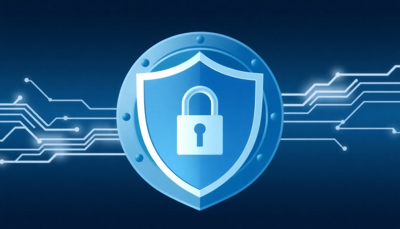 bitget最新版 配图2