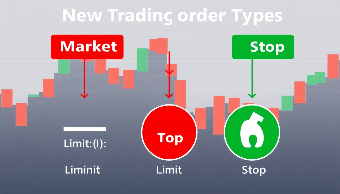 炒币真的能赚钱吗 配图1