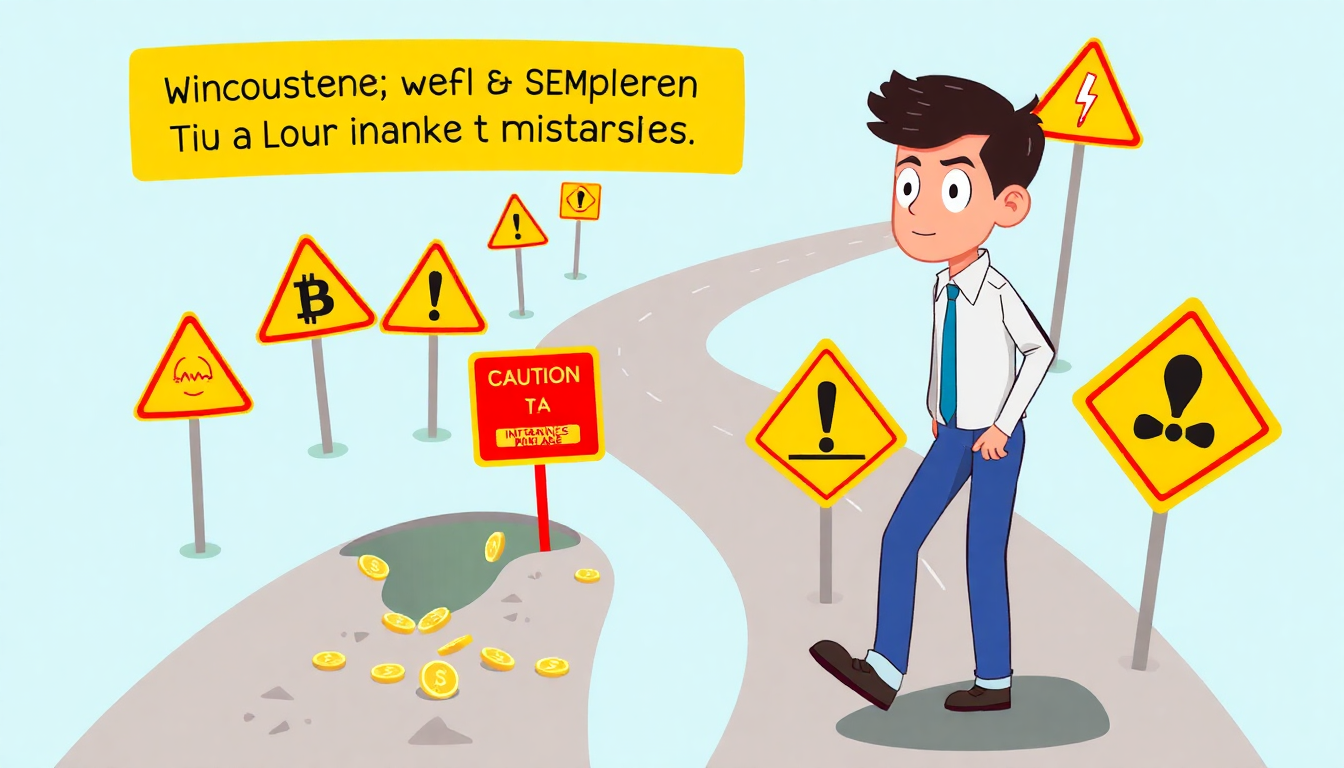 炒币真的能赚钱吗 配图2