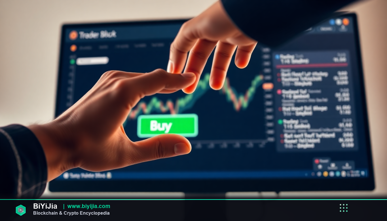 加密货币入门基础知识全攻略：从零开始的实战指南