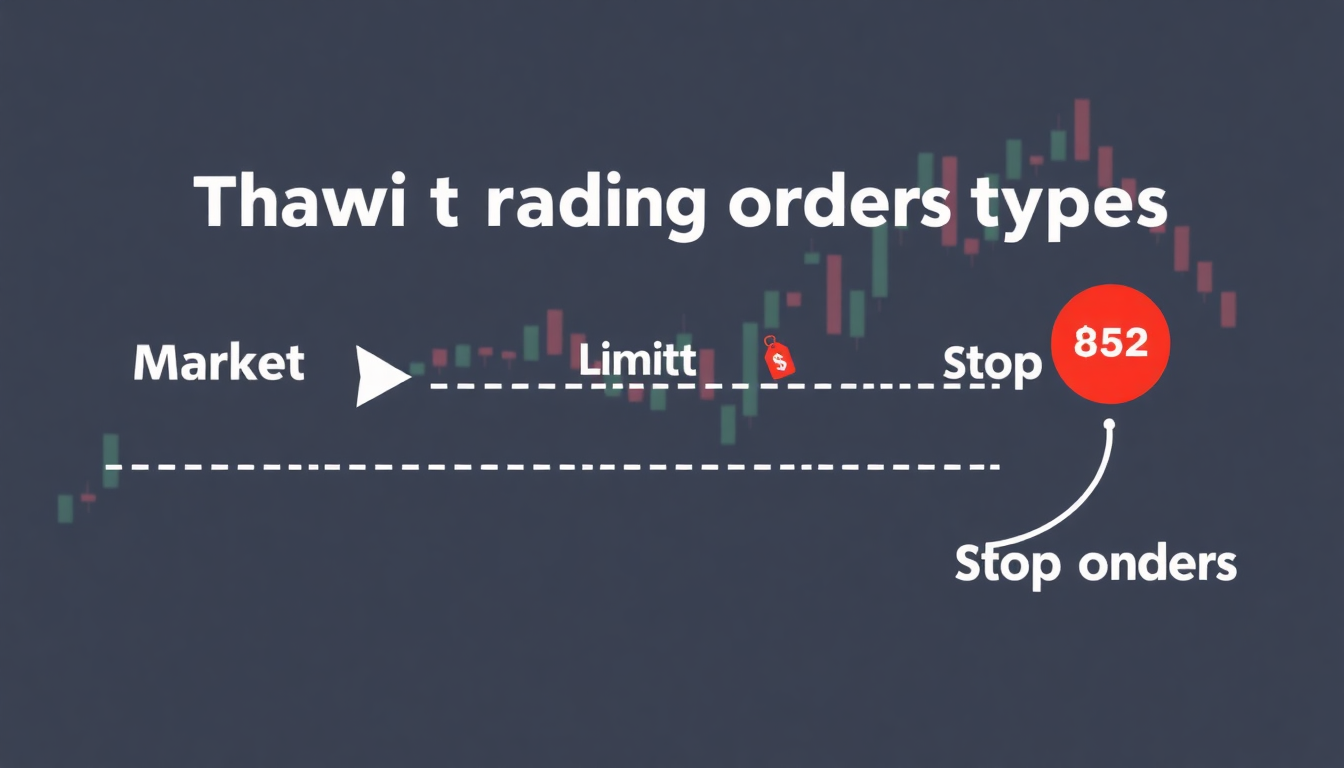 加密货币入门基础知识 配图1