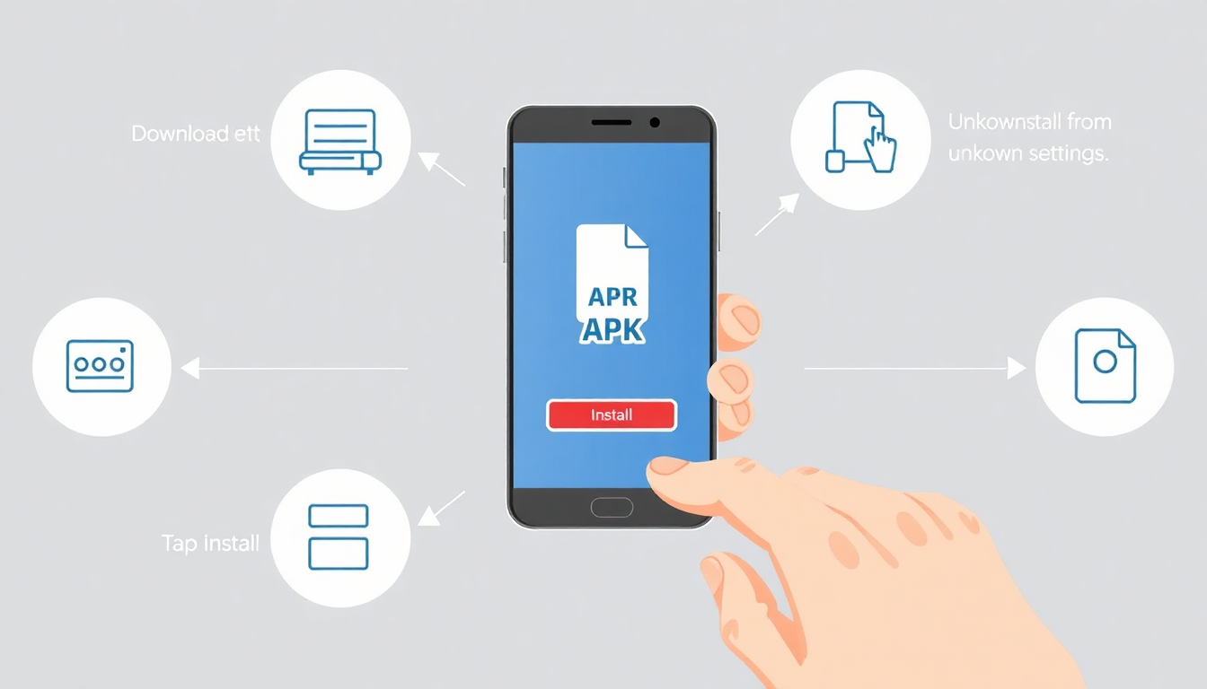 虚拟货币交易所app下载 配图1