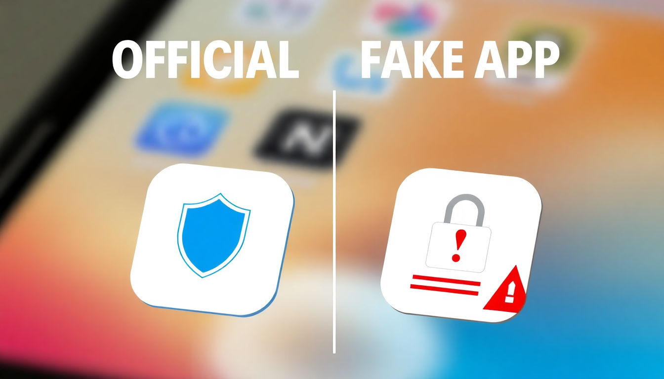 虚拟货币交易所app下载 配图2