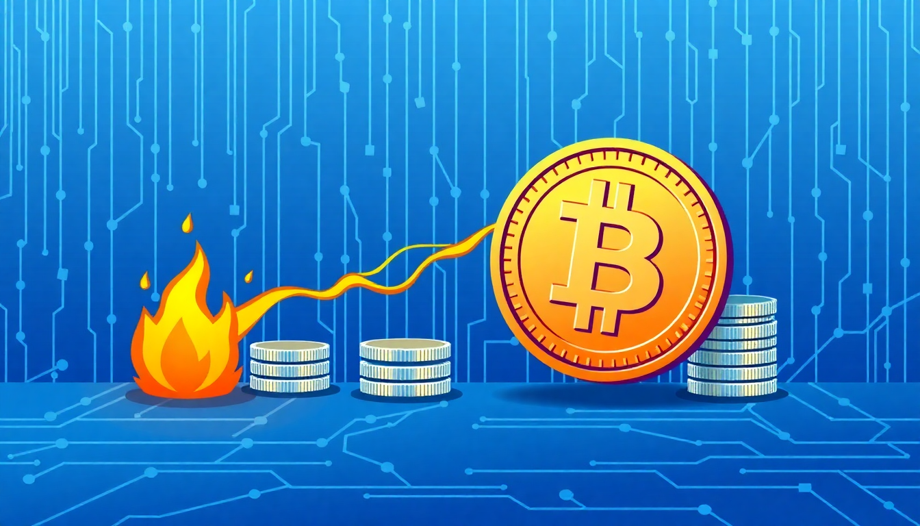 bnb投资前景分析 配图1