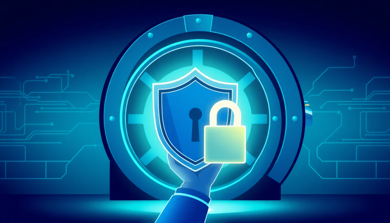 比特币下次减半什么时候 配图2