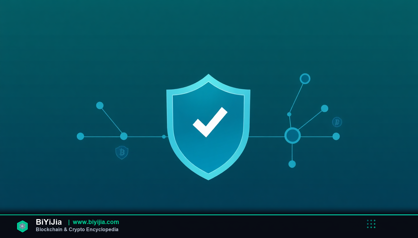 币圈量化交易是什么意思？安全合规全解析与实战经验