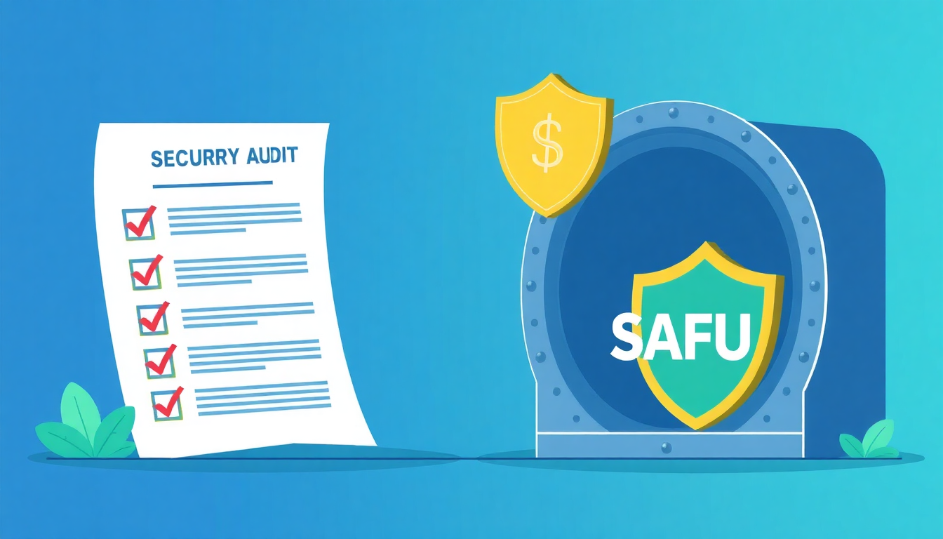 币圈量化交易是什么意思 配图1