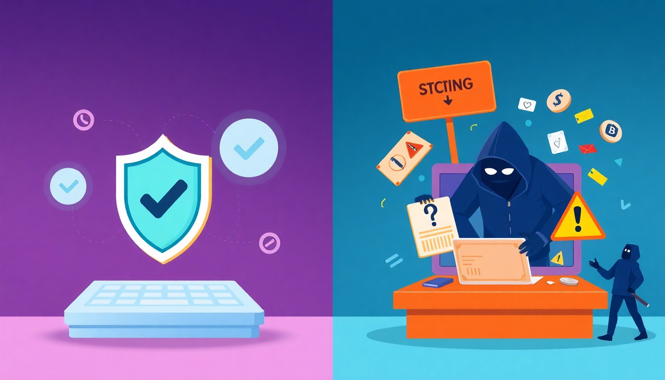 币圈量化交易是什么意思 配图2