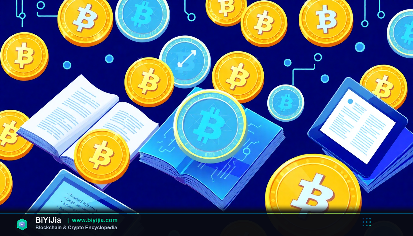 比特币为什么那么贵？老韭菜帮你拆解背后真相