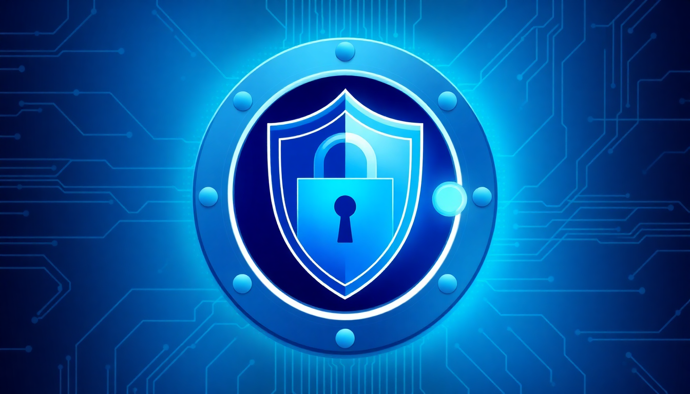 比特币为什么那么贵 配图2