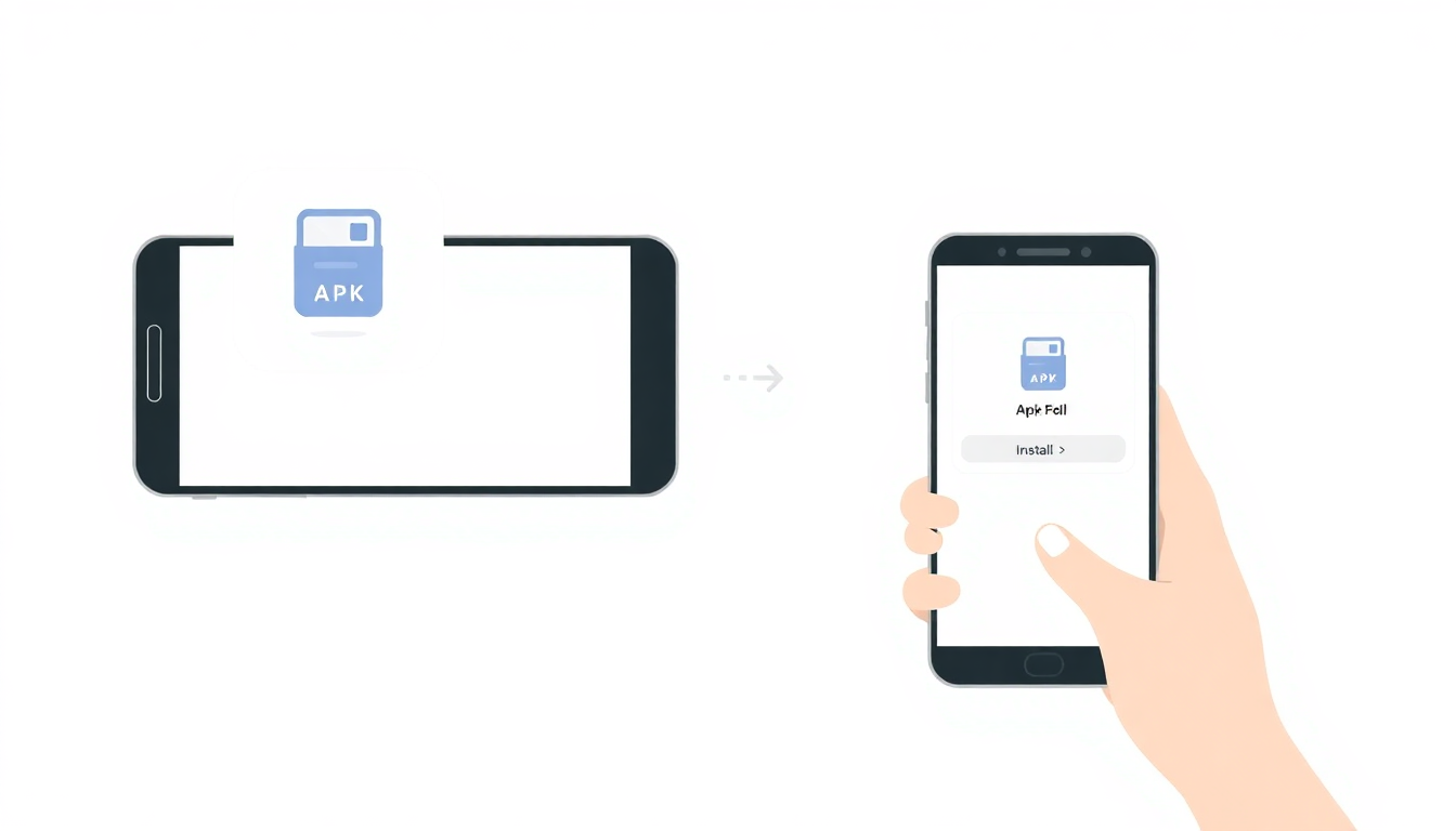 bian下载后怎么注册 配图1