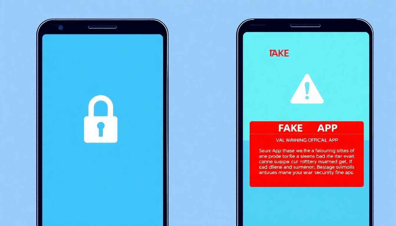bian下载后怎么注册 配图2