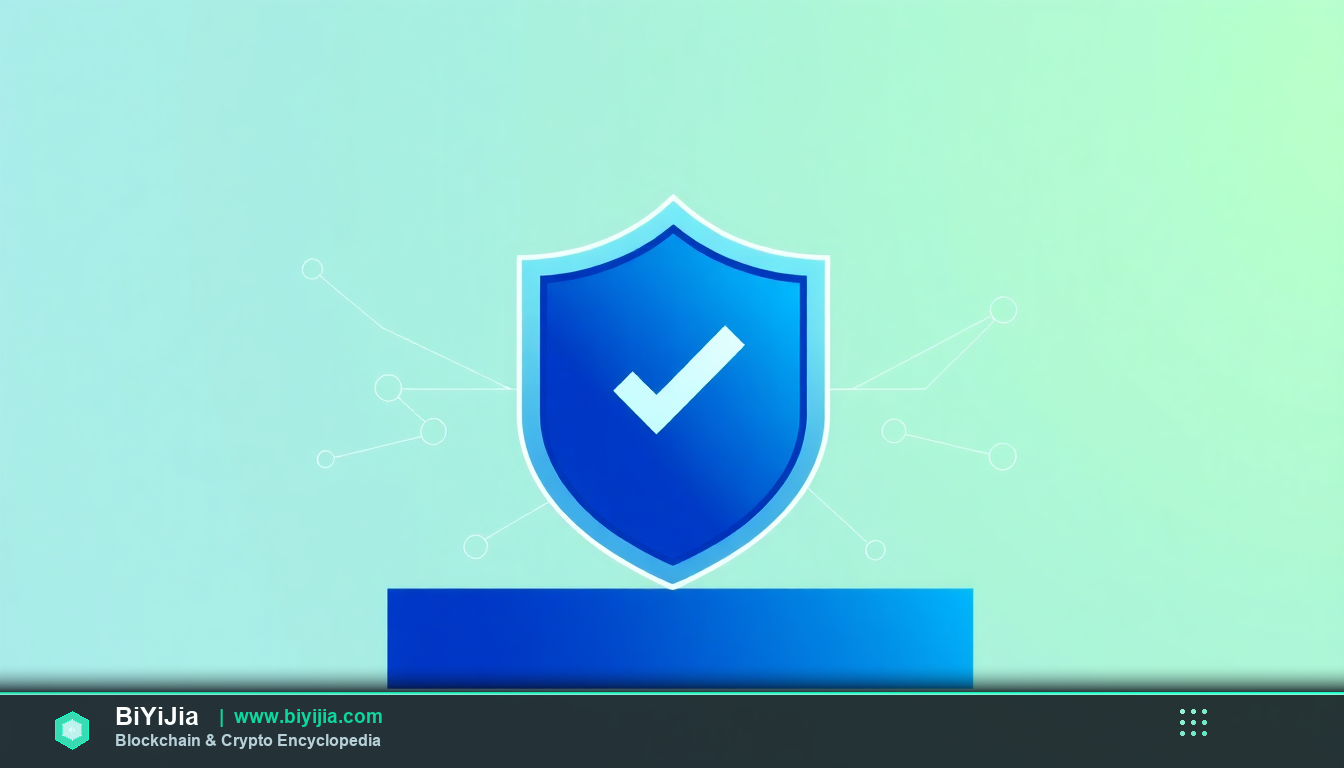 虚拟币到底是啥？它到底违法吗？实战经验全揭秘