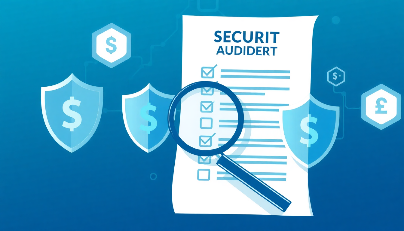 虚拟币是什么意思违法吗 配图1