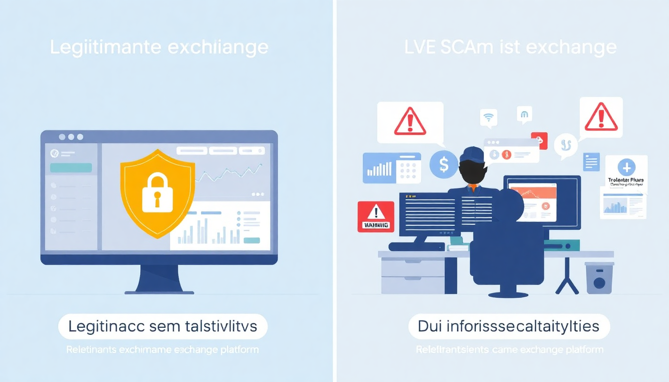 虚拟币是什么意思违法吗 配图2