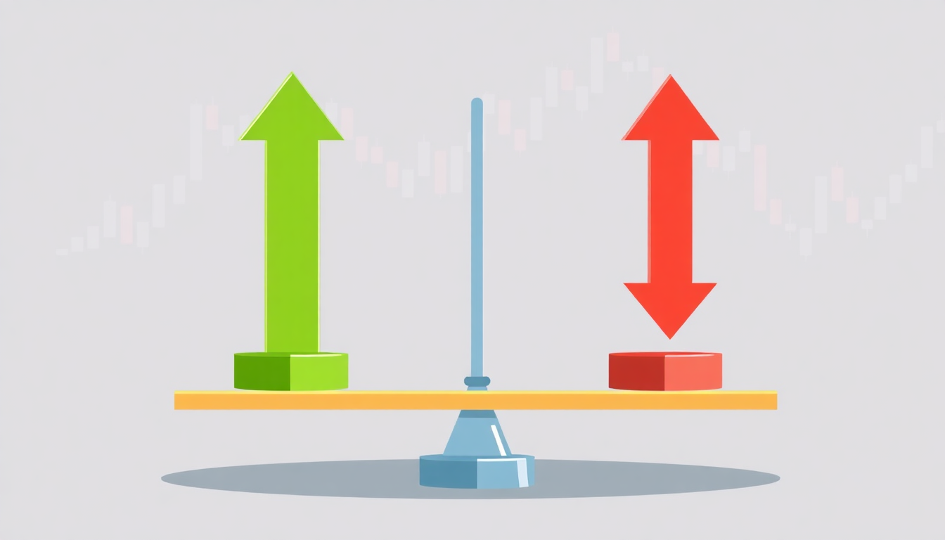 欧易okx合约交易教程 配图1