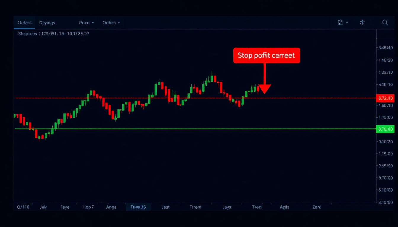 欧易okx合约交易教程 配图2