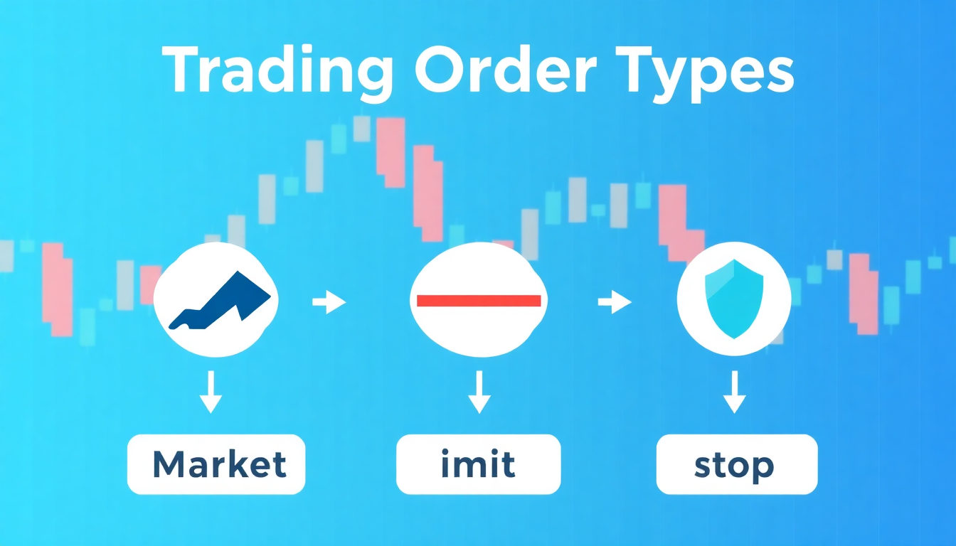 比特币新手入门级教程 配图1