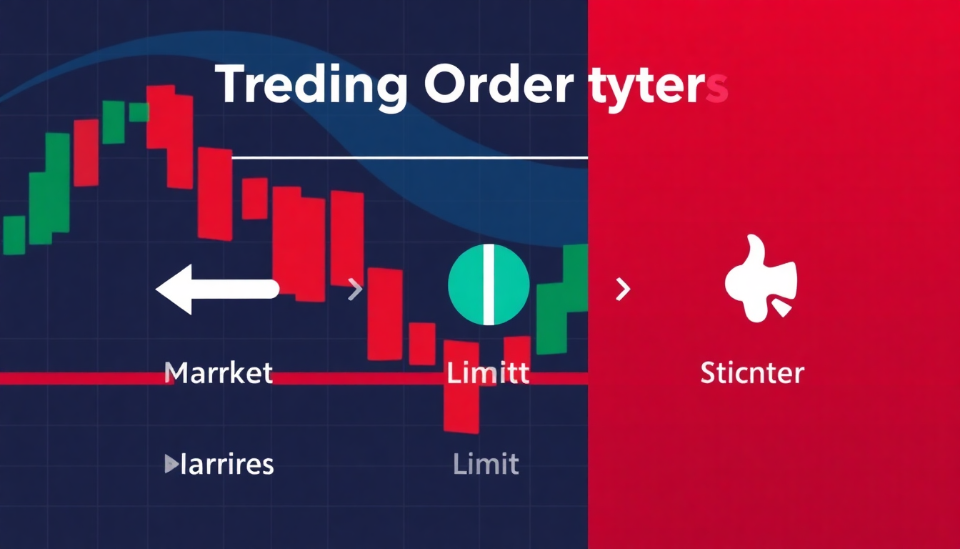 毕安怎么用支付宝买币 配图1