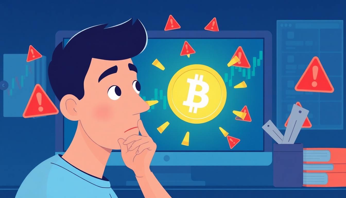 毕安怎么用支付宝买币 配图2