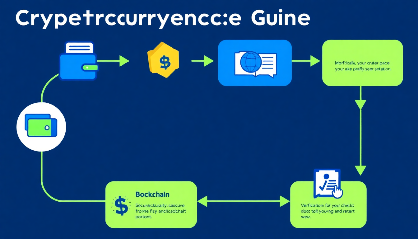 稳定货币沙盒测试啥意思 配图1