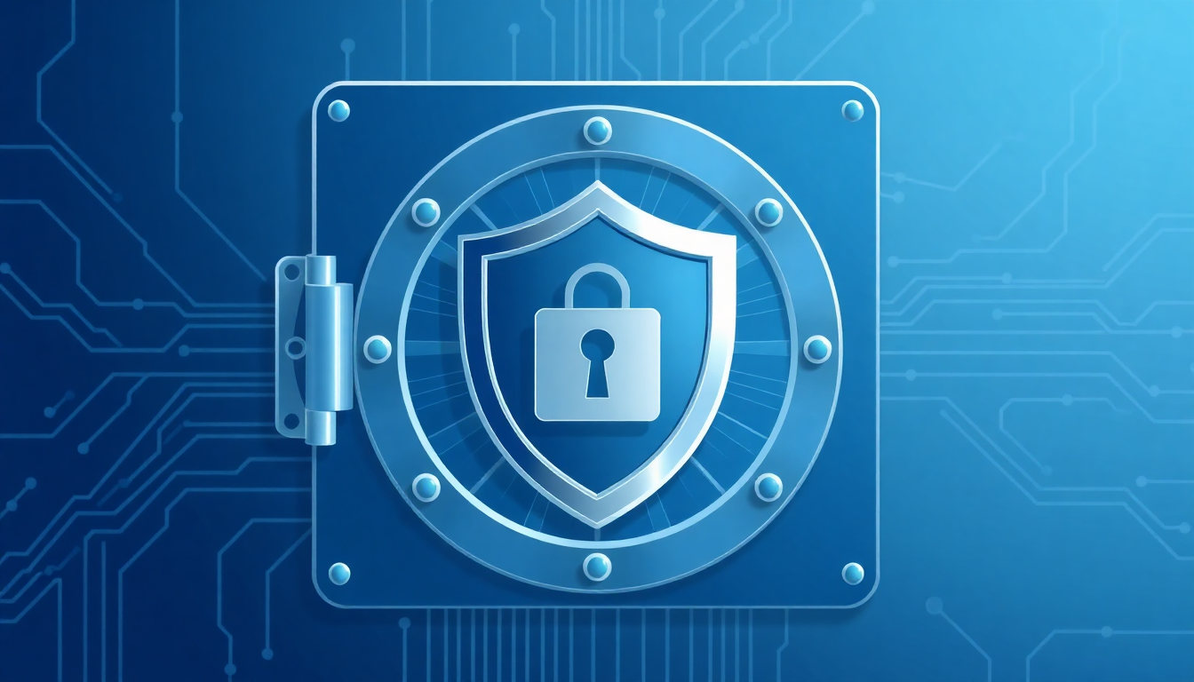 稳定货币沙盒测试啥意思 配图2