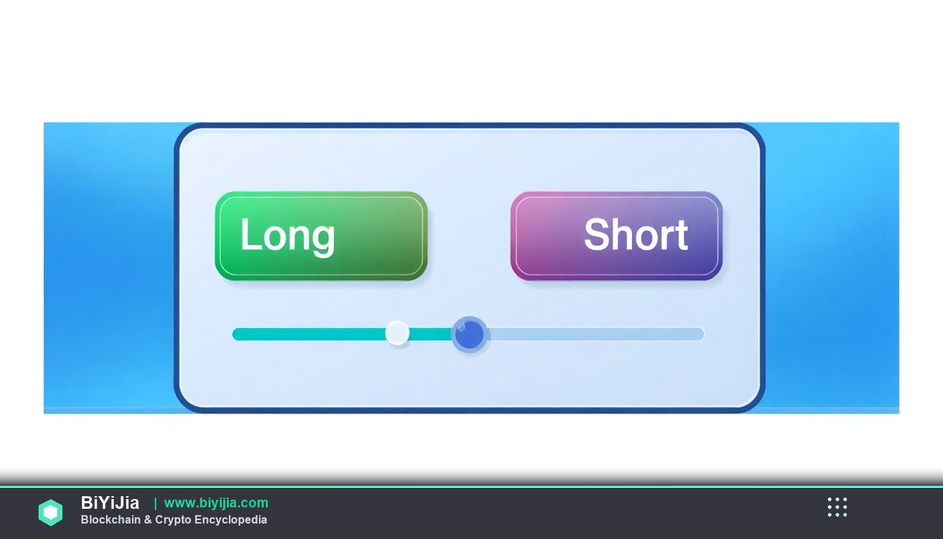 合约交易开多开空全攻略：从入门到风险防范