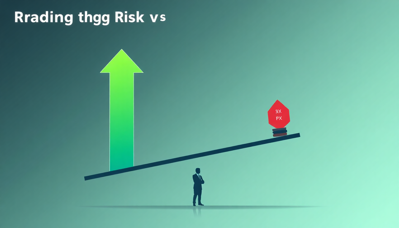 合约交易开多开空什么意思 配图1