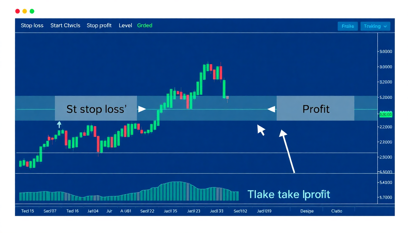 合约交易开多开空什么意思 配图2