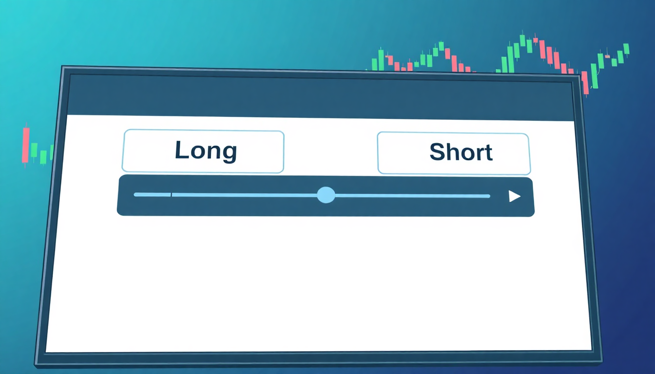 100倍杠杆能玩吗？老韭菜的实战经验与风险全解析