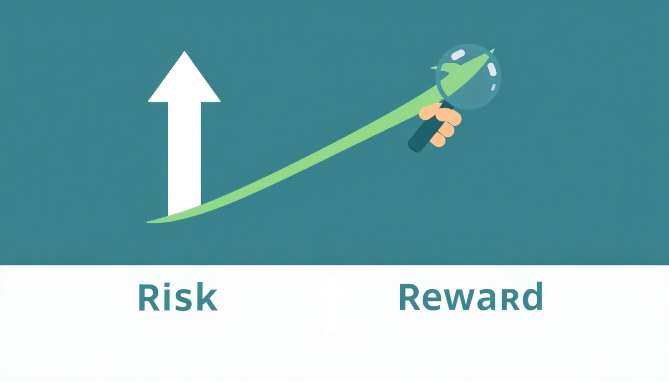 100倍杠杆能玩吗 配图1